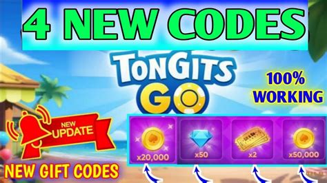 tongits go gift code 2024 not expired|Tongits Go gift codes (August 2024) .